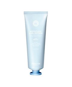 Maria Nila Weightless Curl Gel - Lehký stylingový gel pro kudrnaté a vlnité vlasy 125ml