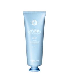 Maria Nila Luscious Curl Gel - Stylingový gel pro kudrnaté a vlnité vlasy 125ml