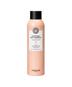 Maria Nila Soothing Dry Shampoo 250ml