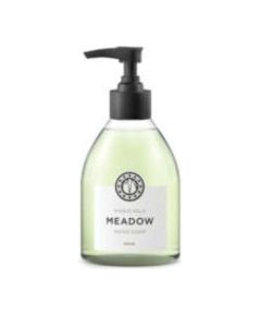 Maria Nila Hand Soap Meadow - Tekuté mýdlo na ruce