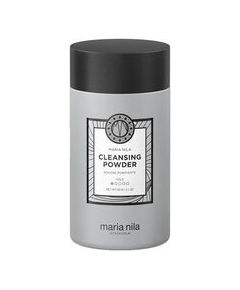 Maria Nila Cleansing Powder 60ml