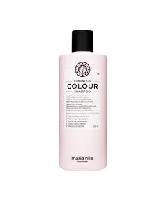 Maria Nila Luminous Color Shampoo - Brightening shampoo for colored hair 1000ml