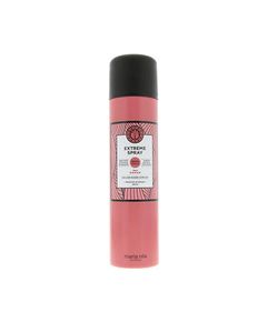 Maria Nila Style & Finish Extreme Spray - Hairspray with extra strong fixation 100ml