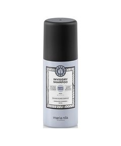 Maria Nila Style & Finish Invisidry Shampoo (Oily Hair) - Powder Spray 250ml