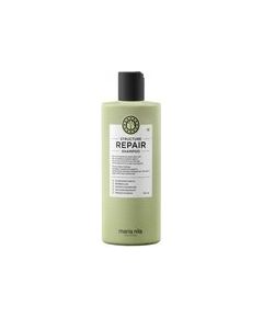 Maria Nila Structure Repair Shampoo (dry and damaged hair) - Shampoo 350ml