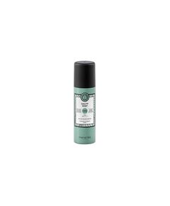 Maria Nila Nourishing Salt Spray with Fine Fixing Style & Finish (Salty Mist) 150 ml 150ml
