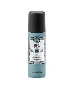 Maria Nila Beach Spray Hairless Styling Spray Styling Style & Finish (Ocean Spray) 150 ml 150ml