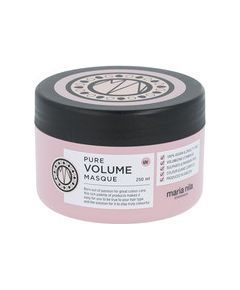 Maria Nila Light Mask for Fine Hair Pure Volume (Masque) 250 ml 250ml