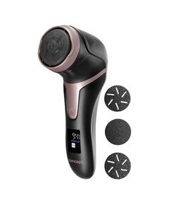 Concept Perfect Skin PN3020