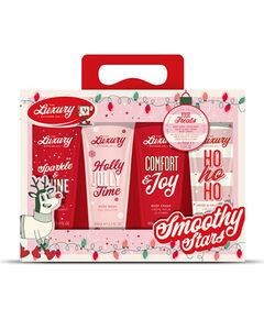 Grace Cole Christmas Body Care Set Косметика для тела