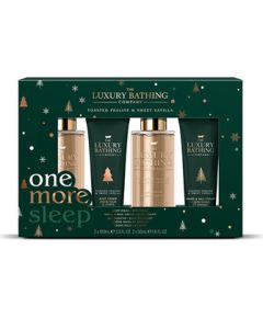 Grace Cole Body Care Gift Set (