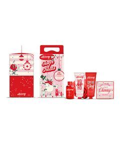 Grace Cole Tower of Treats Set