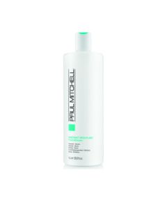 Paul Mitchell Instant Moisture® Conditioner 1000ml