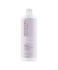 Paul Mitchell Clean Beauty Repair Shampoo - Reparační  pro poškozené vlasy 250ml