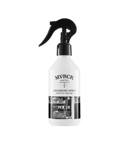 Paul Mitchell MVRCK Hair Grooming Spray 215ml