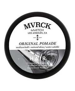 Paul Mitchell MVRCK Hair Original Pomade -85.0g