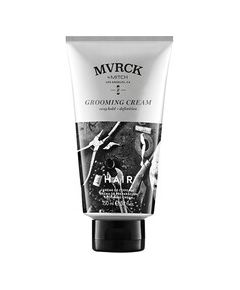 Paul Mitchell MVRCK Hair Grooming Cream 150ml