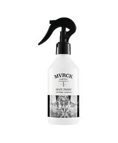 Paul Mitchell MVRCK Shave Skin Tonic 215ml