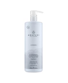 Paul Mitchell Awapuhi Wild Ginger HydraSoft Conditioner 75ml