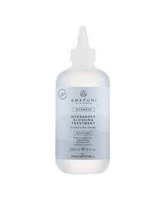 Paul Mitchell Awapuhi Wild Ginger HydraSoft Glossing Treatment 236ml