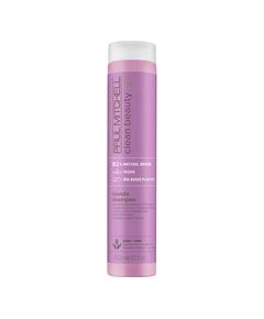 Paul Mitchell Clean Beauty Blonde Shampoo 1000ml