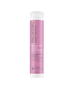 Paul Mitchell Clean Beauty Color Protect Shampoo 1000ml