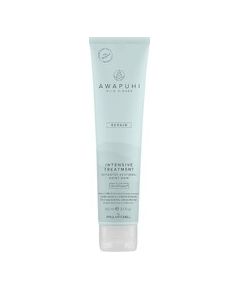 Paul Mitchell Awapuhi Intensive Treatment 75ml