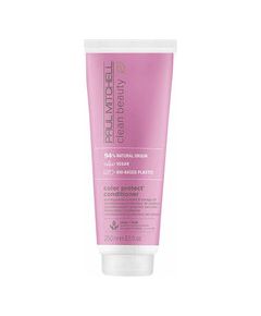 Paul Mitchell Clean Beauty Color Protect Conditioner 250ml
