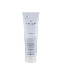 Paul Mitchell Awapuhi HydraSoft Shampoo 75ml