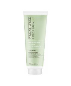 Paul Mitchell Clean Beauty Anti-Frizz Conditioner 50ml