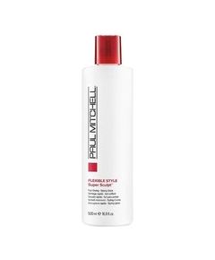 Paul Mitchell Flexible Style Super Sculpt 500ml