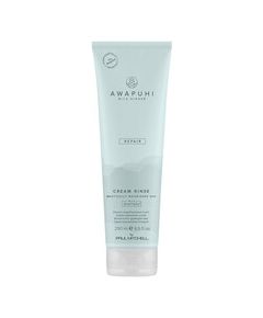 Paul Mitchell Awapuhi Wild Ginger Repair Cream Rinse 75ml