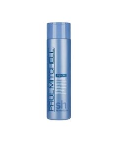 Paul Mitchell BOND RX Shampoo 710ml