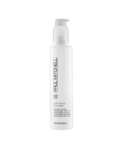 Paul Mitchell Soft Style Quick Slip Hair Styling Cream  200ml