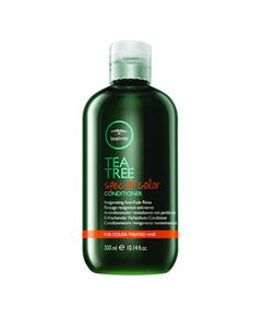 Paul Mitchell Tea Tree Special Color Conditioner 1000ml