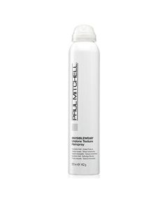 Paul Mitchell Invisiblewear Undone Texture Hairspray 197ml