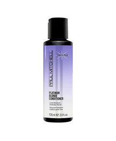 Paul Mitchell Platinum Blonde Conditioner 200ml