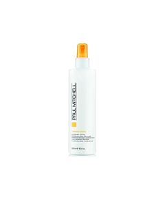 Paul Mitchell Taming Spray - Sprej pro snadné rozčesávání vlasů 500ml