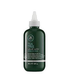 Paul Mitchell Tea Tree Special Detox Kombucha Rinse 200ml