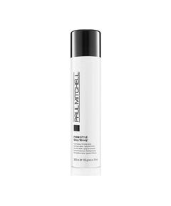 Paul Mitchell Firm Style Stay Strong Styling Spray - Lak na vlasy 300ml