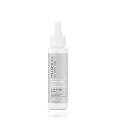 Paul Mitchell Clean Beauty Scalp Therapy Drops 1000ml