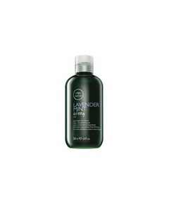 Paul Mitchell Tea Tree Lavender Mint Defining Gel - Definující gel na vlasy 200ml