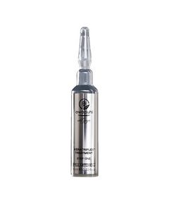 Paul Mitchell Awapuhi Wild Ginger Keratriplex Treatment 10ml