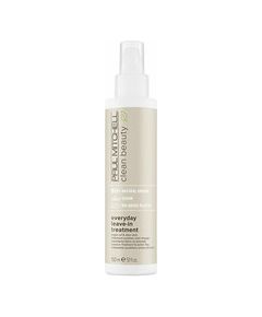 Paul Mitchell Clean Beauty Everyday Leave-in Treatment 150ml