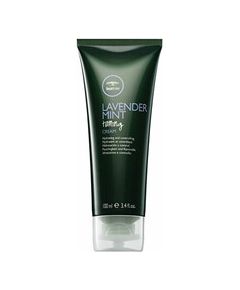 Paul Mitchell Tea Tree Lavender Mint Taming Cream 100ml