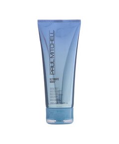 Paul Mitchell Ultimate Wave Cream Gel 200ml