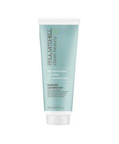 Paul Mitchell Clean Beauty Hydrate Conditioner 1000ml
