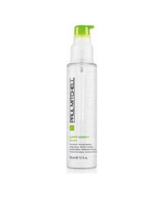 Paul Mitchell Smoothing Super Skinny Serum 250ml