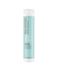 Paul Mitchell Clean Beauty Hydrate Shampoo 1000ml