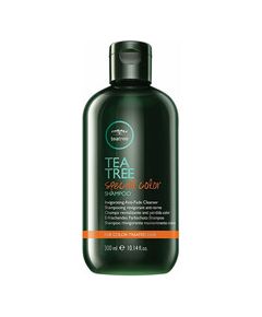 Paul Mitchell Tea Tree Special Color Shampoo 300ml